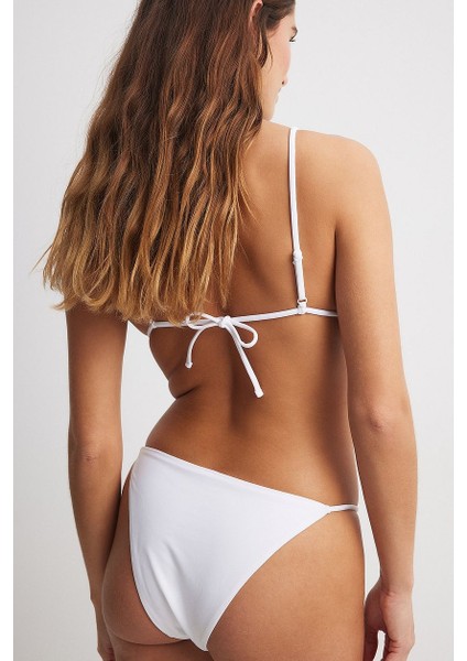 Kadın Slip Bikini Külot 2 Adet fiyatları