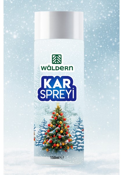 Premium 70 Parça Yılbaşı Karışık Çam Ağacı Süs Set