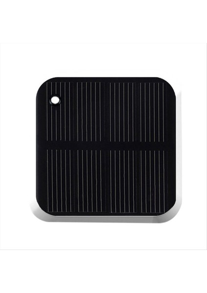 Tuya Zigbee Güneş Işık IP65 Su Geçirmez Açık Mekan Parlaklık Dedektörü Gerçek Zamanlı Parlaklık Izleme (Yurt Dışından)