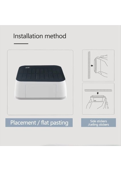 Tuya Zigbee Güneş Işık IP65 Su Geçirmez Açık Mekan Parlaklık Dedektörü Gerçek Zamanlı Parlaklık Izleme (Yurt Dışından) fırsatları