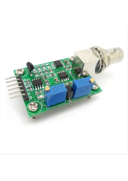 Arduino Için Ph , Ph0-14 Değer Algılama Sensör Modülü + Ph Elektrot Probu Bnc, Ph Uno, Arduino Kiti Için Ph (Yurt Dışından) indirimleri