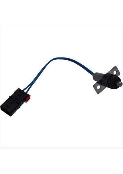 Çamaşır Makinesi Kurutma Su Sıcaklığı Termistörü Samsung Çamaşır Makinesi Makinesi Için Uygun DC90-10128N (Yurt Dışından)