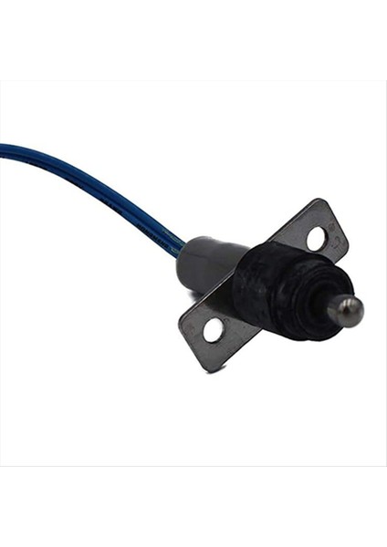 Çamaşır Makinesi Kurutma Su Sıcaklığı Termistörü Samsung Çamaşır Makinesi Makinesi Için Uygun DC90-10128N (Yurt Dışından) fiyatları