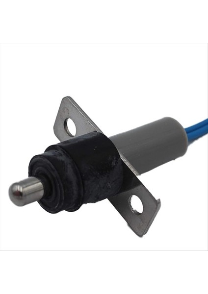 Çamaşır Makinesi Kurutma Su Sıcaklığı Termistörü Samsung Çamaşır Makinesi Makinesi Için Uygun DC90-10128N (Yurt Dışından) modelleri