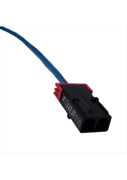 Çamaşır Makinesi Kurutma Su Sıcaklığı Termistörü Samsung Çamaşır Makinesi Makinesi Için Uygun DC90-10128N (Yurt Dışından) fırsatları