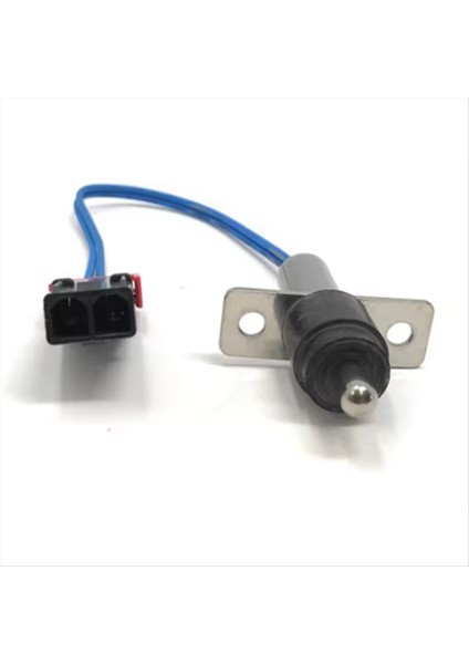 Çamaşır Makinesi Kurutma Su Sıcaklığı Termistörü Samsung Çamaşır Makinesi Makinesi Için Uygun DC90-10128N (Yurt Dışından) indirimleri