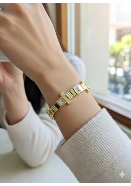 Vip Seri Juju Bileklik