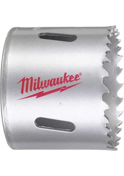 Bi-Metal Panç 51 mm 4932464689 indirimleri