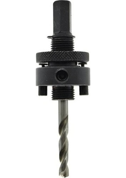 Hex 32-220 mm Panç Adaptörü A149102032 fiyatları