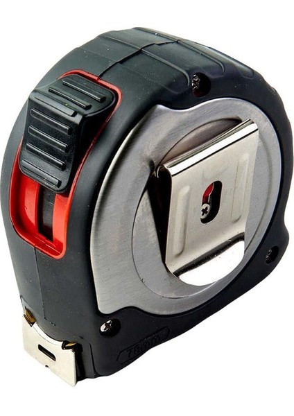 Mılwaukee Metre 8MT*25MM indirimleri