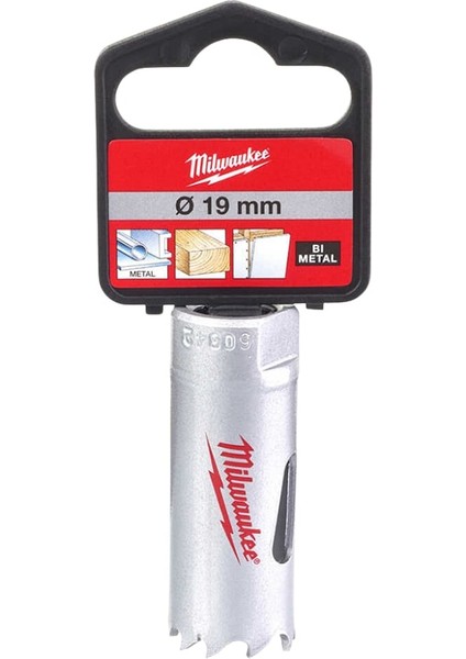 Panç Bı-Metal Contractor fiyatları