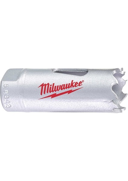 Panç Bı-Metal Contractor modelleri