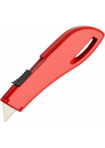 Vt 875104 Profesyonel Halıcı Maket Bıçağı fiyatları