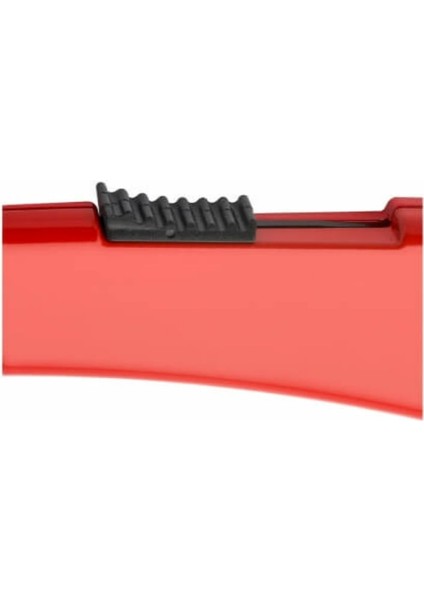 Vt 875104 Profesyonel Halıcı Maket Bıçağı fırsatları