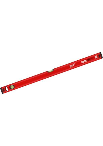 Ağır Hizmet Tipi Slim Su Terazisi 80Cm - 4932459092 fiyatları