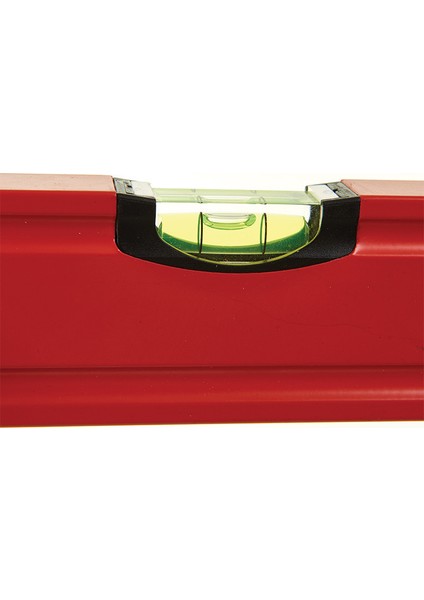 Ağır Hizmet Tipi Slim Su Terazisi 80Cm - 4932459092 modelleri