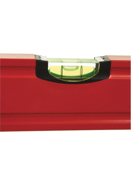 Ağır Hizmet Tipi Slim Su Terazisi 80Cm - 4932459092