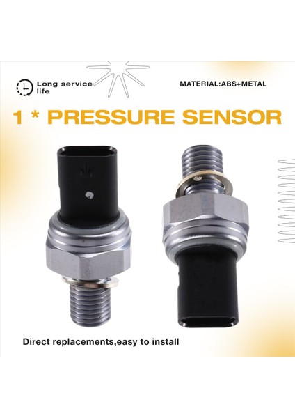 2517262301 Jetour Traveller T2 Için Araba Basınç (Yurt Dışından) indirimleri