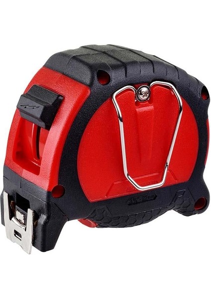 Şerit Metre Pro Kompakt 5Mt/19 Mm fırsatları