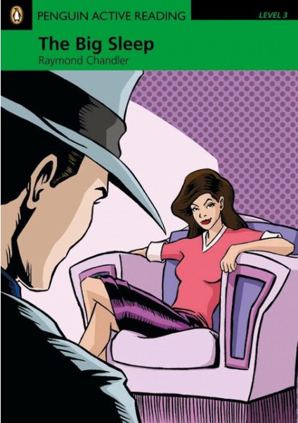 The Adventures of Huckleberry Finn - David Copperfield - Young King & Stories - The Big Sleep (A2+ / B1 Seviye İngilizce Hikaye Seti 4 Kitap) indirimleri