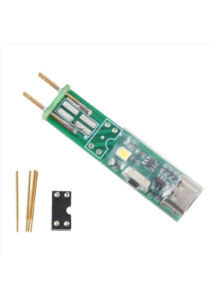 Optocoupler Tester Optocoupler Test Algılama Aracı Optocoupler Online Test Modülü Optocupller Onarım Aracı (Yurt Dışından) modelleri