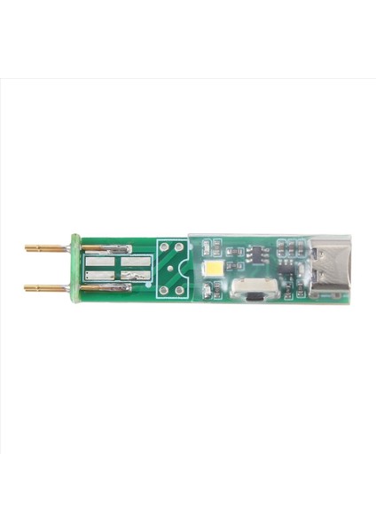 Optocoupler Tester Optocoupler Test Algılama Aracı Optocoupler Online Test Modülü Optocupller Onarım Aracı (Yurt Dışından) fırsatları