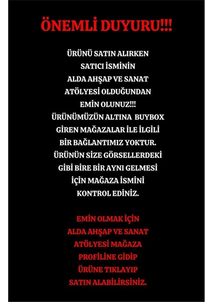 Spiderman Açma Kapama Düğmeli LED Işıklı Duvar Tablosu