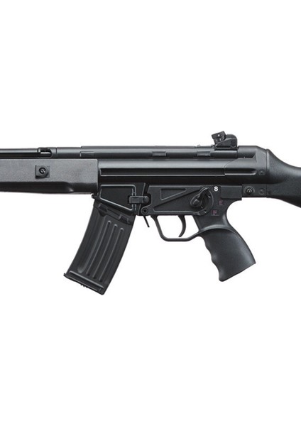 CA33E Full Metal G3 Piyade Tüfeği Aeg Airsoft Tüfek fiyatları