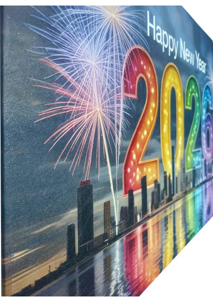 3D Kabartma fiyatları