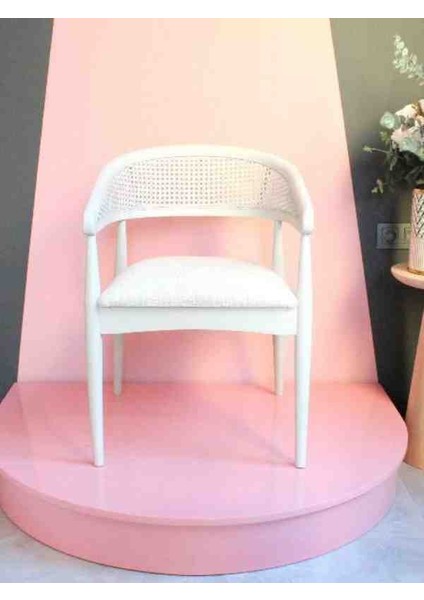 Iskandinav Bohem Sandalye fiyatları