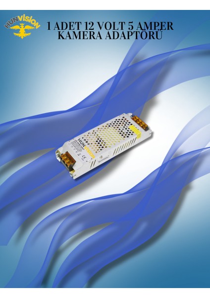 2mp 2kameralı Hdcvı Set fırsatları