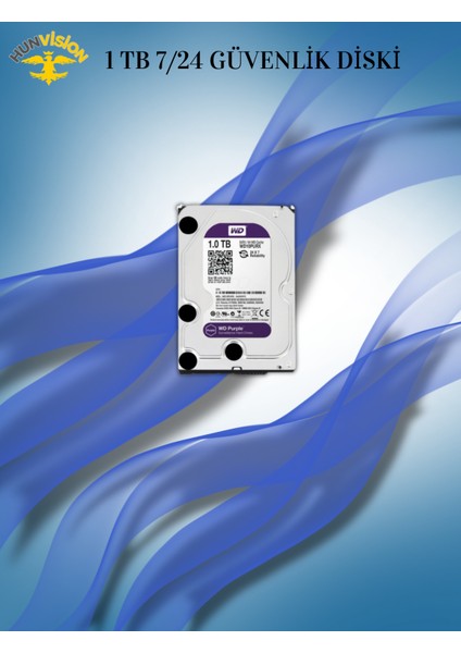 2mp 2kameralı Hdcvı Set indirimleri