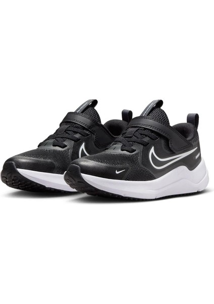 HM4400 003 Cosmic Runner Erkek Çocuk Ayakkabı fiyatları