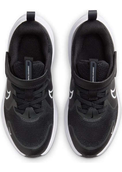 HM4400 003 Cosmic Runner Erkek Çocuk Ayakkabı modelleri