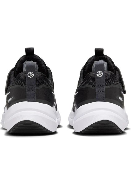 HM4400 003 Cosmic Runner Erkek Çocuk Ayakkabı indirimleri