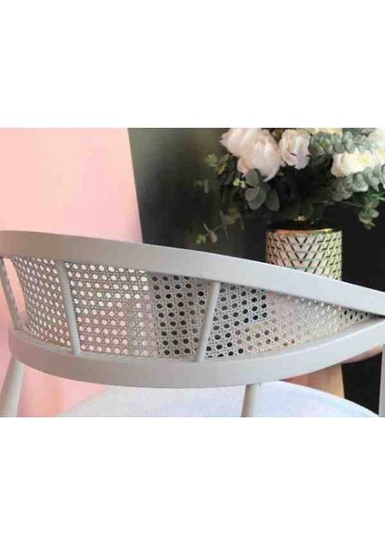 Iskandinav Bohem Sandalye fırsatları