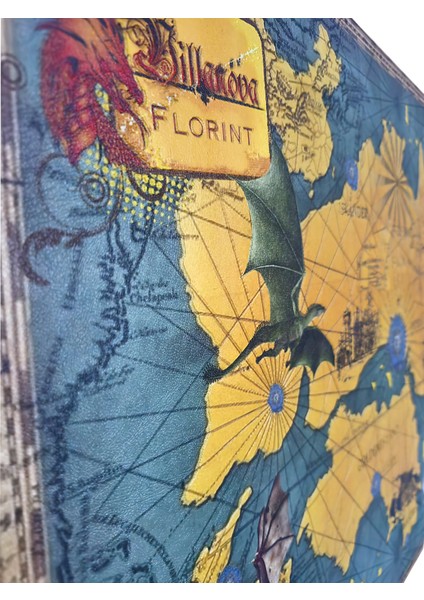 3D Kabartma fiyatları