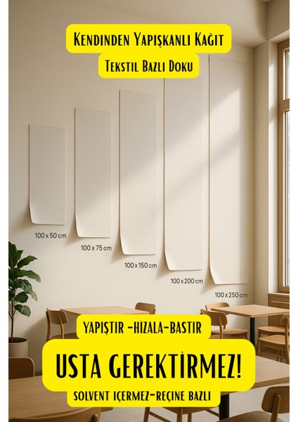 Vintage Çiçekli Kendinden Yapışkanlı Duvar Kağıdı ARK-OR09 fiyatları