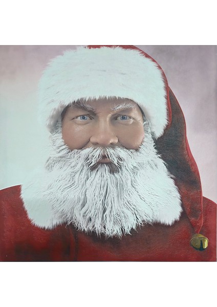 3D Kabartma fiyatları