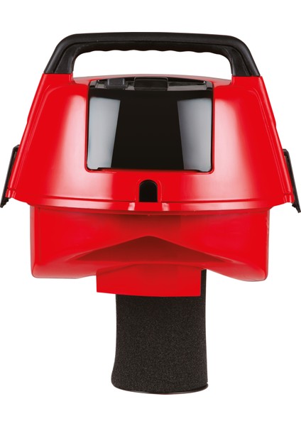 Tozsoran Islak Kuru Güçlü Süpürge 2000 W indirimleri