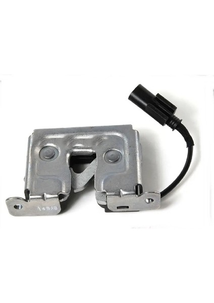 51237008755 / Bmw / E90- E92- E93 - E60 - / Kaput Kilidi