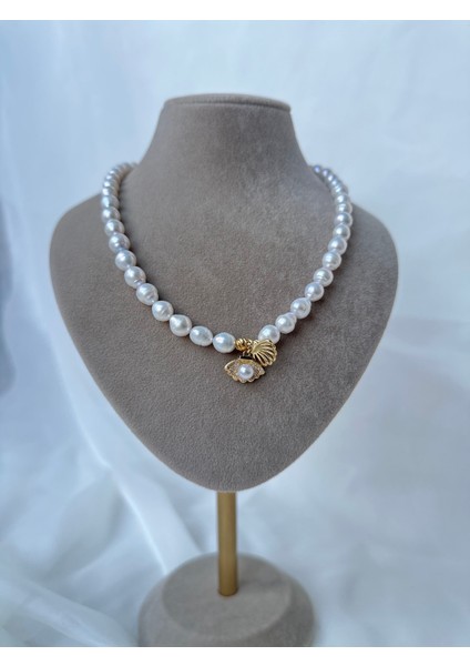 Clara Inci Kolye fiyatları