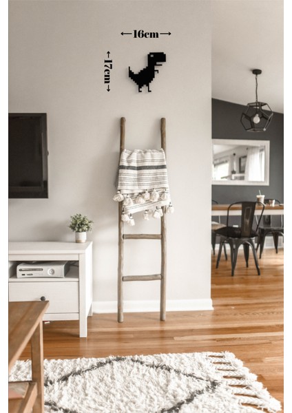 Duvar Dekorasyonu Mdf Dinozor Dekor Tablo fiyatları