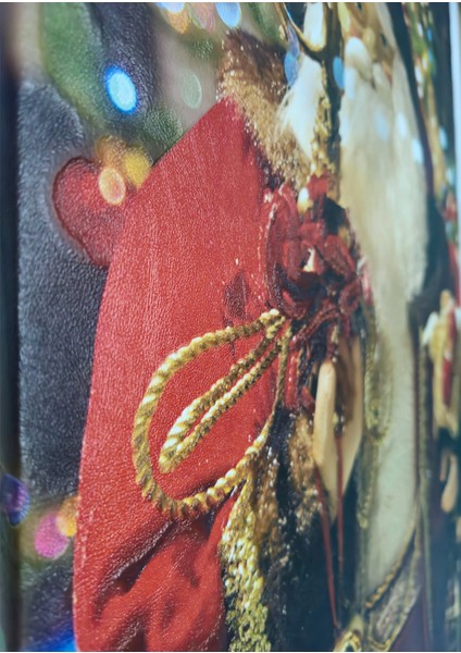 3D Kabartma fiyatları