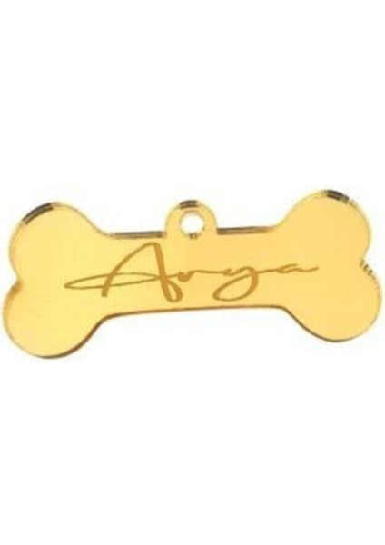 Kedi-Köpek Tasma Isimliği fiyatları