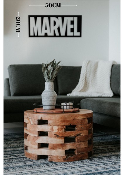 Duvar Dekorasyonu Mdf Marvel Dekor Tablo fiyatları