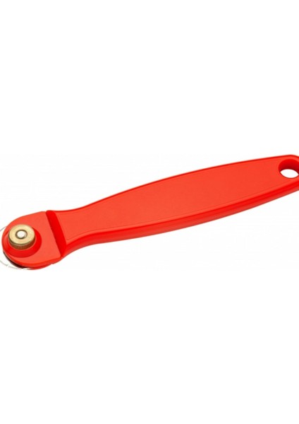 Yuvarlak Bıçaklı Maket Bıçağı 28 mm (VT875150) indirimleri