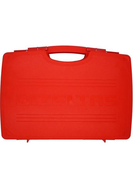 1113001038 1/4''-1/2'' Altı Köşe Lokma Anahtar Takımı 35 indirimleri