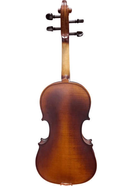 HDV21 4/4 Keman indirimleri