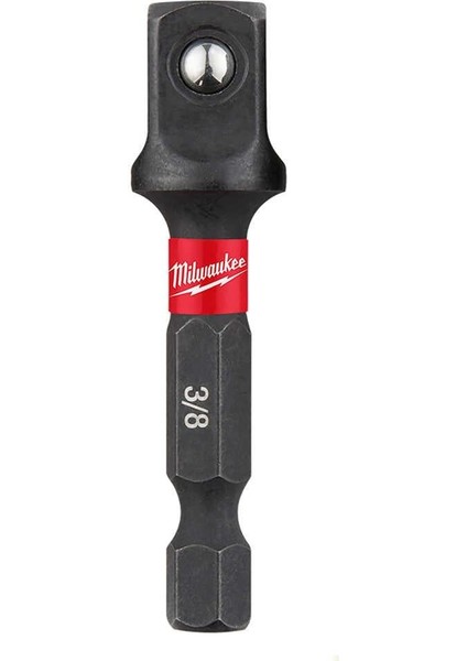 T4932478054 Hex Lokma Adaptörü 1/4hex 3/8sq 1'li Paket fiyatları